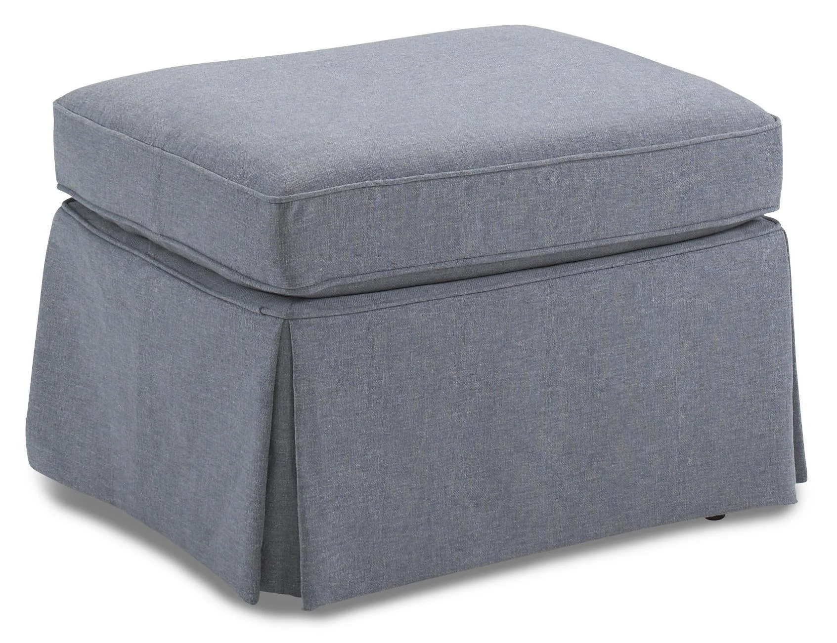 Best Chairs Storytime Series Storytime Swivel Chairs and Ottomans Glide